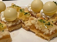 -上海中星铂尔曼大酒店 汇·西餐厅