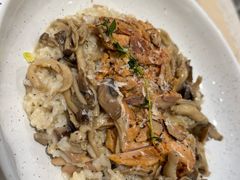 -娜娜家·Nana's restaurant(国金汇店)
