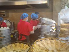 -二十五味胡辣汤(正弘山店)