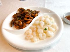 -上海会馆(香港名都店)