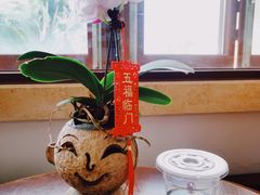 -海口喜来登酒店