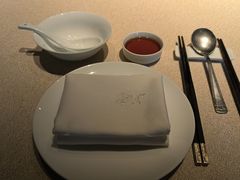 -新荣记(椒江店)