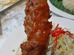 -关夫人餐厅(阳光广场店)