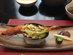 -松涛日本料理