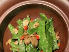 -旺顺阁鱼头泡饼(常营店)