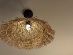 -施奈儿.洗头頭療.按摩SPA.采耳(上梅林店)