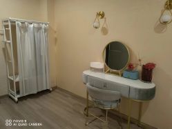 -纤姿俪纳·产后恢复连锁机构(鄞州万达店)