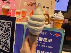 -寿奶茶·鲜奶与茶(合生汇购物中心店)