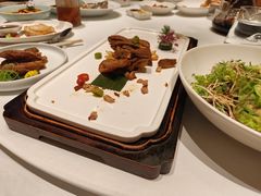 -荣兴酒家(徐家汇店)