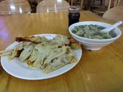 android_upload_pic-西工饭庄快餐厅(西工小街店)