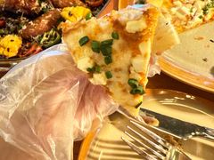 -COMMUNE幻师(上邦百汇城店)