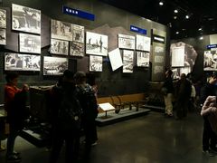 -沈阳“九·一八”历史博物馆