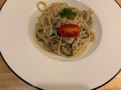 -伊斯坦布尔土耳其清真咖啡餐厅