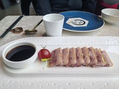 -食悦江南·淮扬菜·烤鸭(亚运村·惠新店)