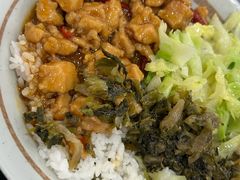 -永和大王(茉莉上新·友谊店)
