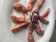 -火焱山烤肉·齐齐哈尔烤肉(朝阳店)