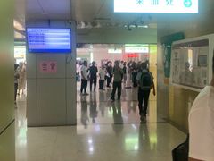 -山东省千佛山医院