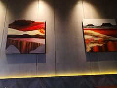 -NIUNIUPARK和牛螃蟹(龙湖杭州滨江天街店)