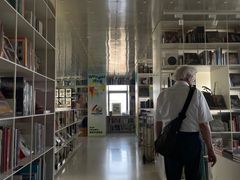-PAGEONE(北京坊店)