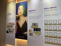 -广州美莱医疗美容医院