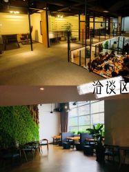 -红丝高端婚礼中心(旗舰店)