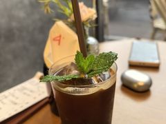 -Grande A'moo(上海万象城店)