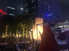 -田舍家Inakaya(天汇igc店)