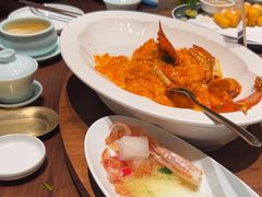 -喜鼎海胆水饺(东港店)