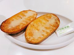 -翠华餐厅(宝安壹方城店)