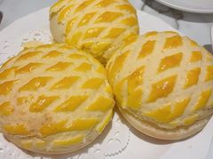 -多多旺港式茶餐厅(新区店)