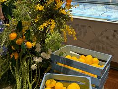 -沛家·西餐Brunch·直火料理