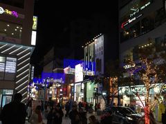-BIFF 广场