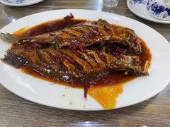 -林之六八·6886大连老菜馆
