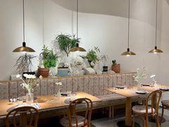 -麓椿花园西餐厅(海乐世界店)