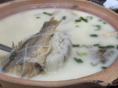 -堂宴·老厦门私房菜(1988仙岳总店)