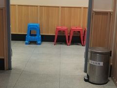 -周渝食惦酸菜鱼(青浦店)