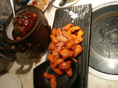 -佰家小厨·南京菜(夫子庙店)