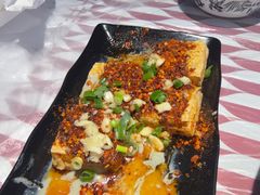 -徐嘉赫龙虾馆