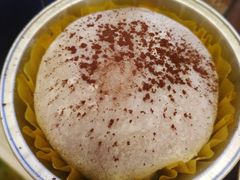 -壹心榴莲千层蛋糕甜品店