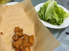 -来客家食府 · 福建客家菜