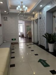 -武汉五洲整形外科医院