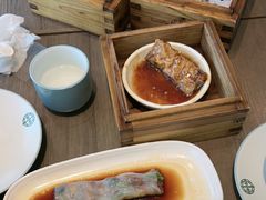 -添好运(武商MALL店)