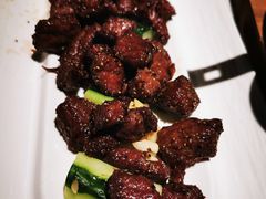-外婆家(西红门荟聚购物中心店)