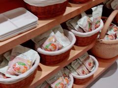 -七鲜超市(瑞虹天地太阳宫店)