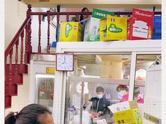 -龙虾奇迹(大华三路店)