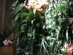 -南城十里潮汕鲜牛火锅·鲜虾生滚粥(融汇老商埠店)