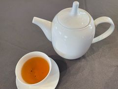 -韩上楼