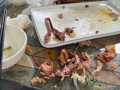 -月圆霖特色农家乐