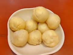 -佬钱湾仔(衣裳街店)
