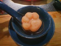 -湊湊火锅·茶憩(东城万达店)